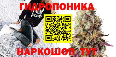 не бодяженный Кунгур