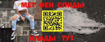не бодяженный Кунгур