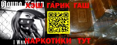 не бодяженный Кунгур
