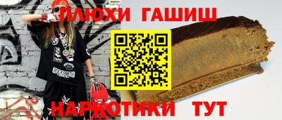 не бодяженный Кунгур